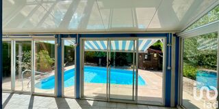  Maison � vendre 3 pi�ces 94 m�