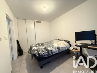  Appartement � vendre 2 pi�ces 40 m�