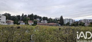  Appartement  vendre 3 pices 73 m