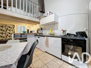  Appartement  vendre 4 pices 78 m