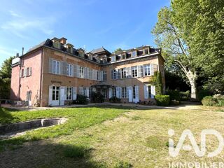  Appartement � vendre 3 pi�ces 56 m�