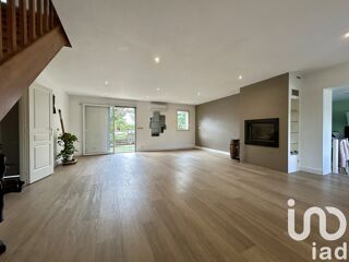  Maison  vendre 7 pices 156 m