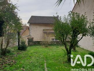  Maison  vendre 4 pices 106 m