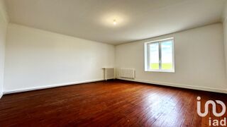  Immeuble � vendre 212 m�