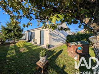  Maison � vendre 4 pi�ces 122 m�