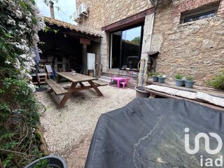  Maison  vendre 5 pices 200 m