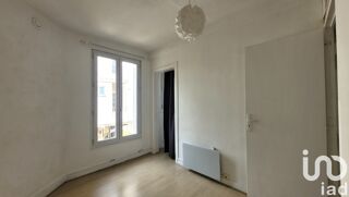  Appartement  vendre 2 pices 36 m