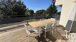  Maison � vendre 5 pi�ces 151 m�