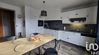  Maison � vendre 6 pi�ces 161 m�