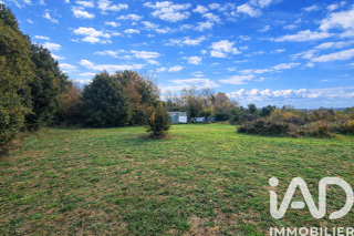  Terrain � vendre 3443 m�