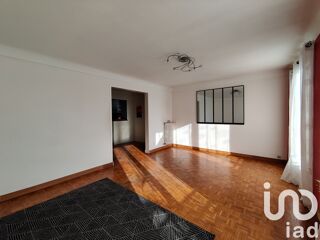  Appartement � vendre 5 pi�ces 130 m�