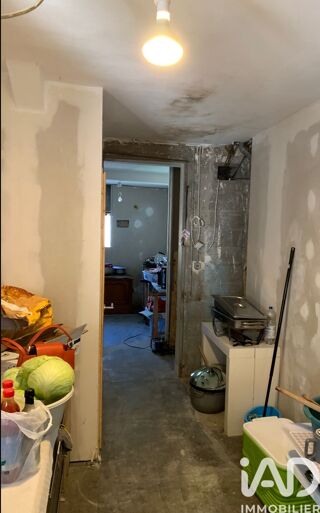  Maison � vendre 4 pi�ces 98 m�