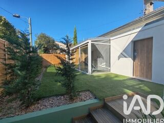  Maison � vendre 5 pi�ces 145 m�