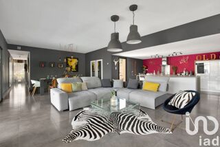  Villa � vendre 5 pi�ces 186 m�