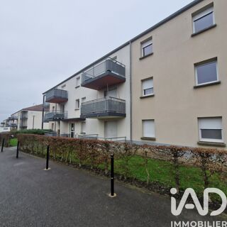  Appartement � vendre 2 pi�ces 37 m�