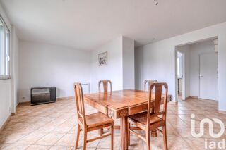  Appartement � vendre 2 pi�ces 49 m�