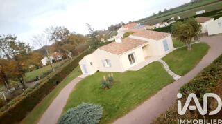  Maison � vendre 5 pi�ces 100 m�