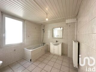  Maison � vendre 4 pi�ces 101 m�