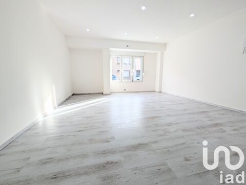   Vente Appartement 3 pi�ces Appartement - 3 pi�ce(s) - 71 m�