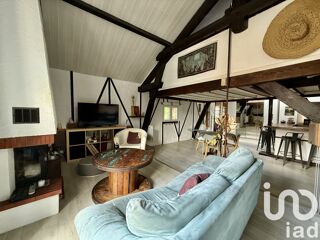  Appartement � vendre 2 pi�ces 63 m�