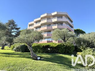  Appartement � vendre 3 pi�ces 86 m�