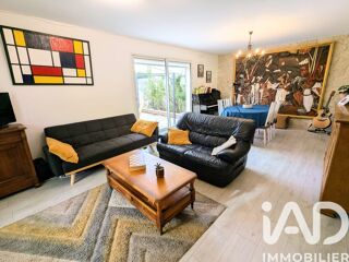  Maison � vendre 6 pi�ces 97 m�