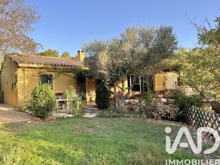  Maison � vendre 7 pi�ces 160 m�