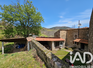  Maison � vendre 4 pi�ces 98 m�