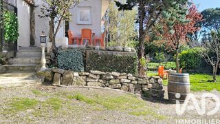  Maison � vendre 6 pi�ces 111 m�