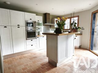  Maison � vendre 5 pi�ces 140 m�