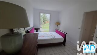  Maison � vendre 5 pi�ces 130 m�