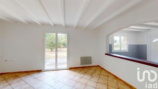  Maison  vendre 4 pices 112 m