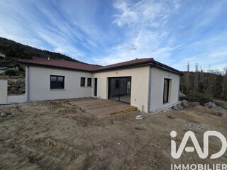  Maison � vendre 4 pi�ces 101 m�