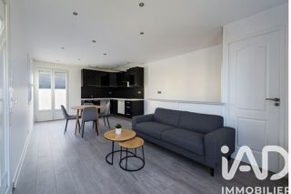  Maison � vendre 3 pi�ces 67 m�