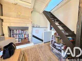  Maison � vendre 10 pi�ces 294 m�