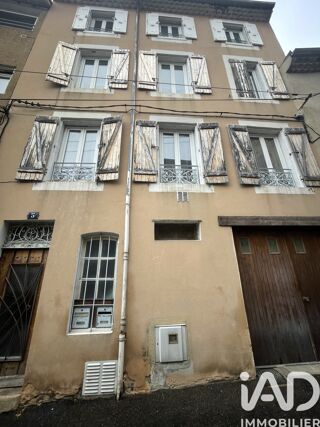  Immeuble � vendre 138 m�