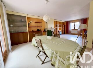  Maison � vendre 7 pi�ces 130 m�