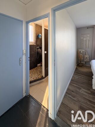  Appartement � vendre 3 pi�ces 70 m�