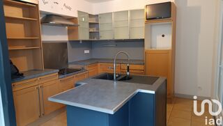  Maison  vendre 5 pices 114 m