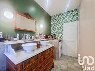  Appartement � vendre 4 pi�ces 84 m�