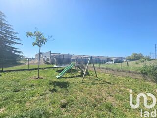  Maison  vendre 4 pices 90 m