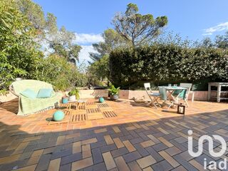  Appartement � vendre 3 pi�ces 77 m�