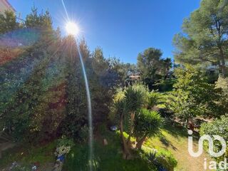  Maison  vendre 6 pices 181 m