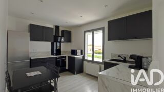  Maison � vendre 6 pi�ces 115 m�