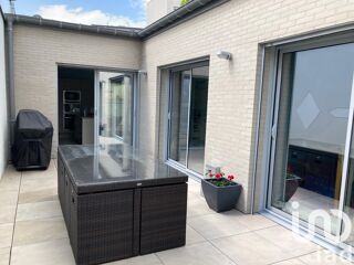  Maison  vendre 6 pices 105 m