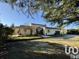  Maison � vendre 5 pi�ces 174 m�