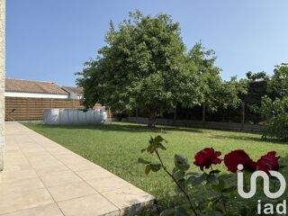  Maison � vendre 6 pi�ces 104 m�