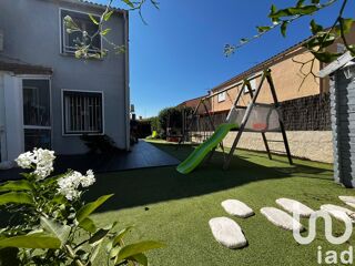  Maison � vendre 5 pi�ces 114 m�