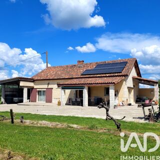  Maison � vendre 4 pi�ces 101 m�