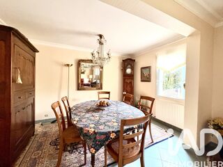  Appartement � vendre 5 pi�ces 98 m�